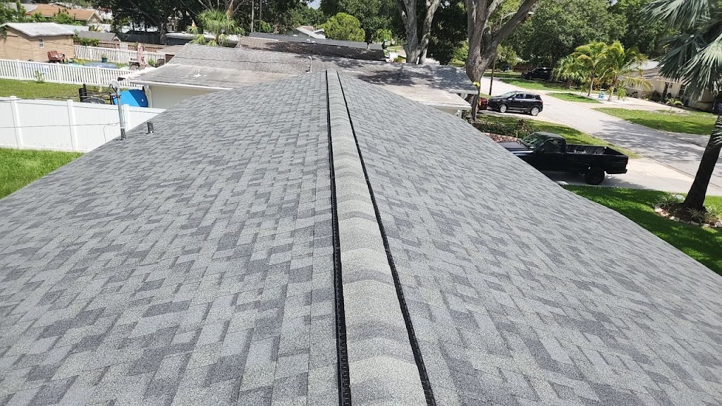 Mitchell Roofing Company LLC Pasco | 3632 Land O Lakes Blvd #105-20, Land O Lakes, FL 34639, USA | Phone: (727) 288-4650