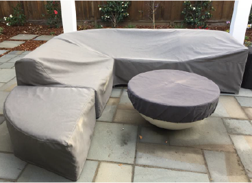 Lucios Upholstery | 3426 Hickerson Dr, San Jose, CA 95127, USA | Phone: (408) 708-7386 Lucios Upholstery | 3426 Hickerson Dr, San Jose, CA 95127, USA | Phone: (408) 708-7386