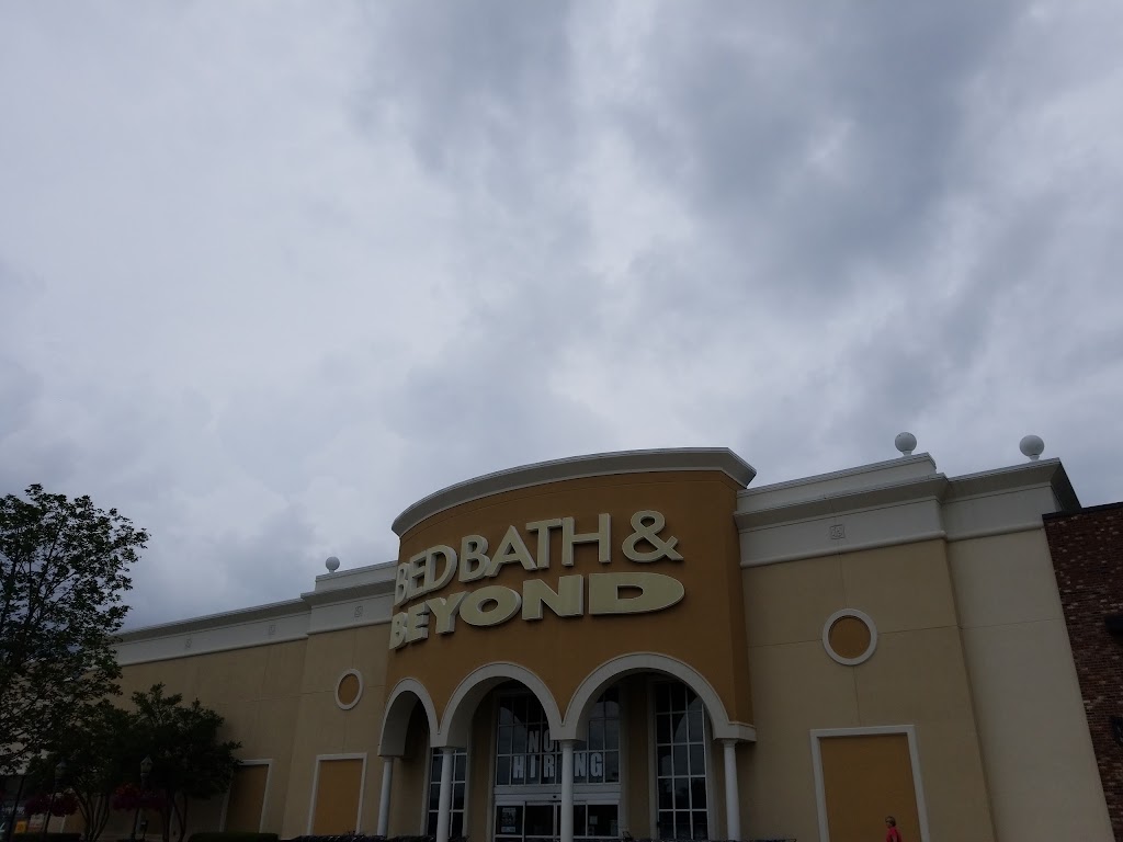 Bed Bath & Beyond | 313 Summit Blvd, Birmingham, AL 35243 | Phone: (205) 298-0220