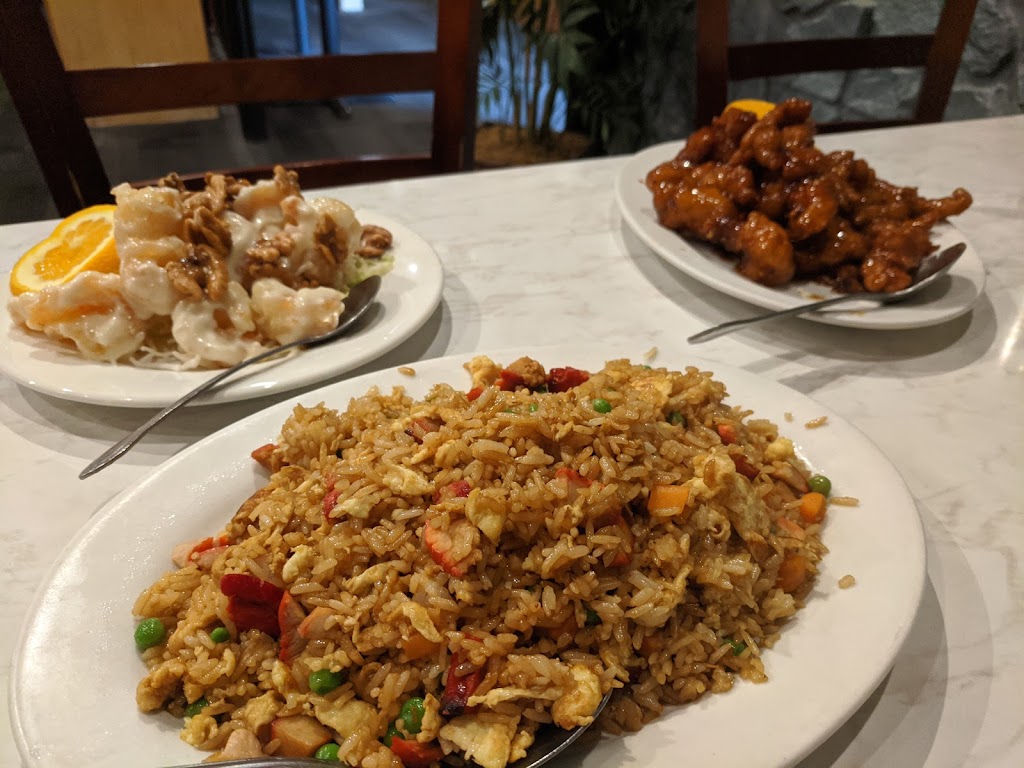 Mandarin Kitchen | 22612 7th Ave S, Des Moines, WA 98198, USA | Phone: (206) 878-8511