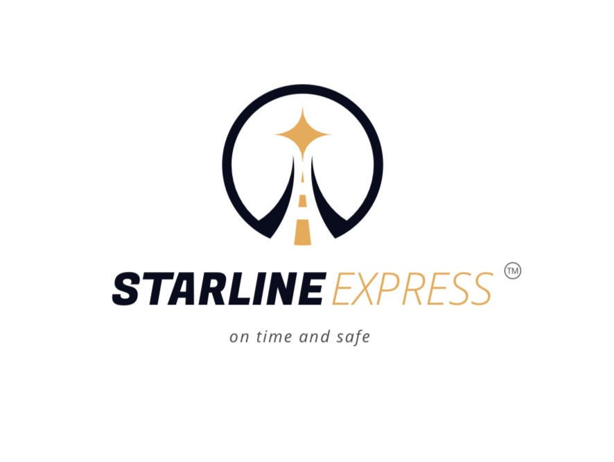 Starline Express Inc | 16425 East 36th St S, Independence, MO 64055, USA | Phone: (816) 924-9884