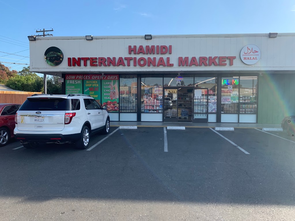 ARDEN SIGNS BANNERS PRINTING & EMBROIDERY | 3027 Arden Way, Sacramento, CA 95825, USA | Phone: (916) 669-8799