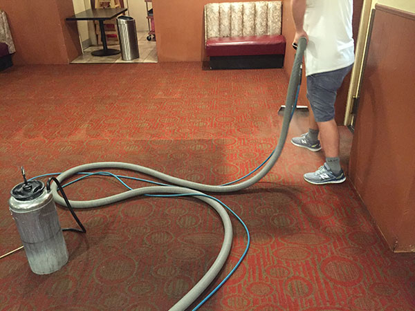 Carpet Savers | 7702 N John Hancock Ave, Tucson, AZ 85741, USA | Phone: (520) 297-9240