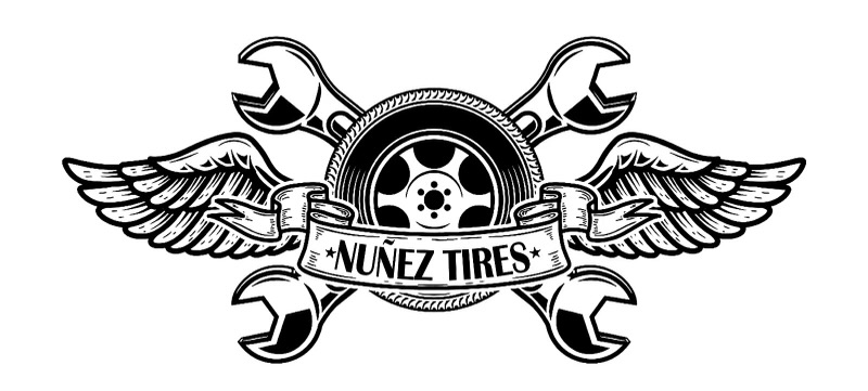 Nuñez Tires | 3823 Raintree Cir, Perris, CA 92571, USA | Phone: (951) 230-1803