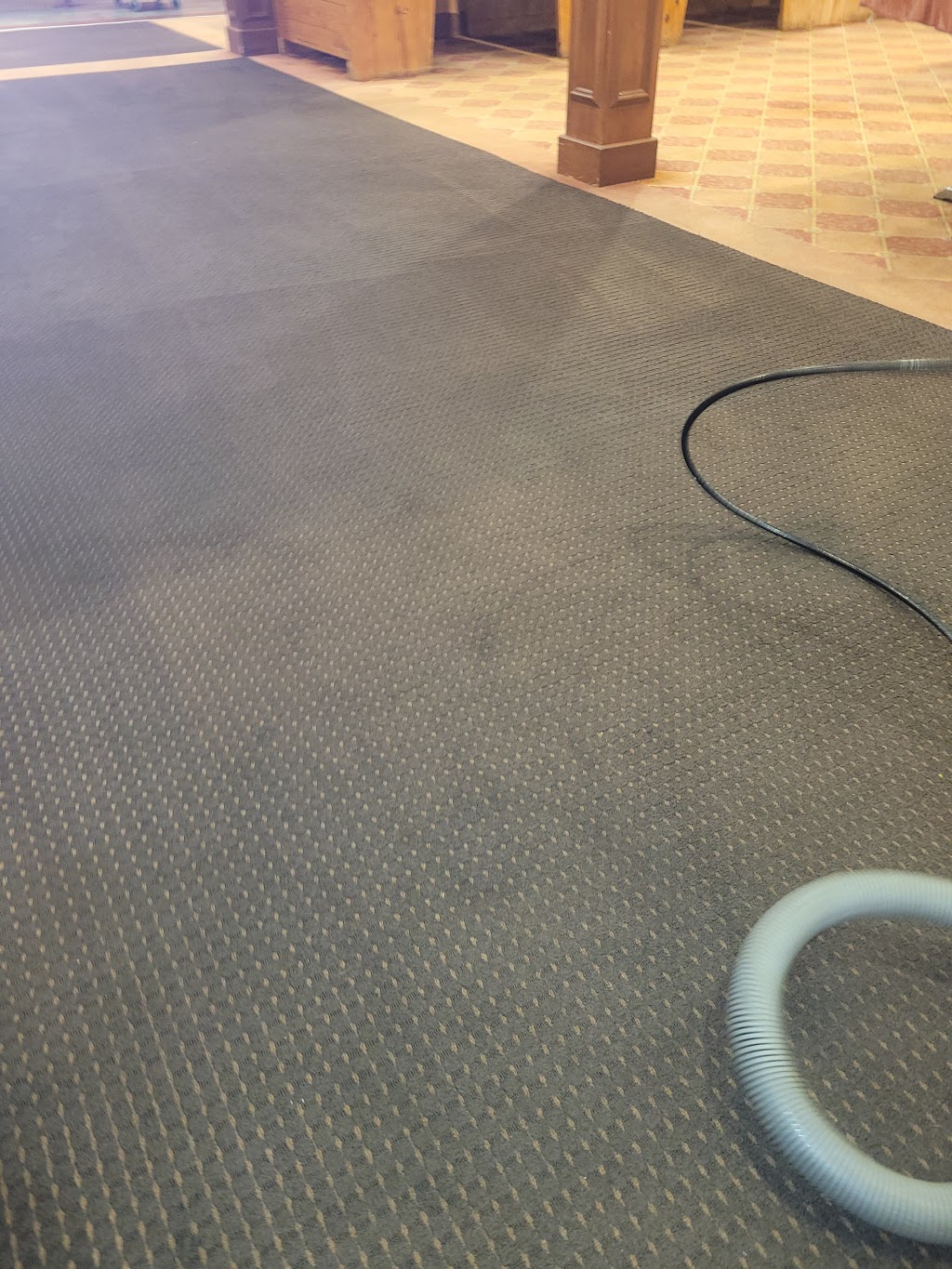 Richmond Carpet Cleaning | 395 Old State Rte 56 NW, London, OH 43140, USA | Phone: (740) 852-2226