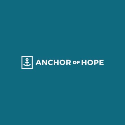 Anchor of Hope Health Center | 1018 S Taylor Dr, Sheboygan, WI 53081, United States | Phone: (920) 452-4673