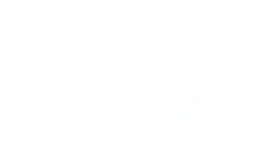 Laundry Lukes - Hazelwood | 6815 Howdershell Rd, Hazelwood, MO 63042, USA | Phone: (314) 731-0670