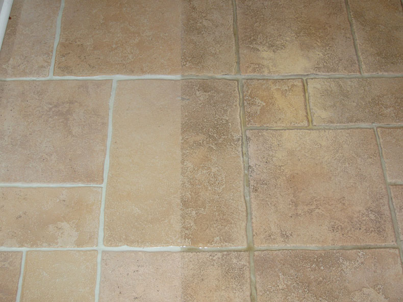 Tile Grout Cleaning Farmers Branch TX | 13853 Dennis Ln, Farmers Branch, TX 75234, USA | Phone: (972) 284-9803