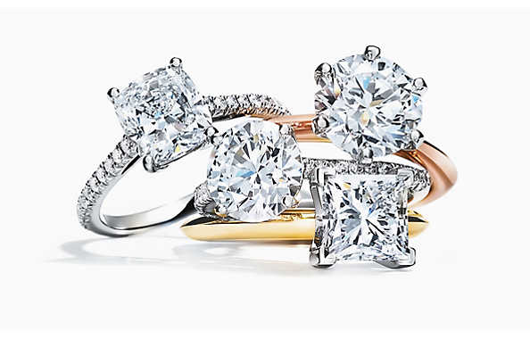 HALL JEWELERS | 10300 Little Patuxent Pkwy, Columbia, MD 21044, USA | Phone: (443) 420-9877