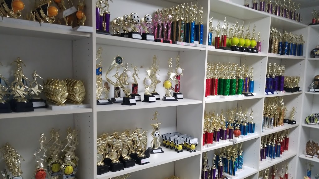 Victory Trophies | 263 Hampton St, McDonough, GA 30253, USA | Phone: (770) 954-0986