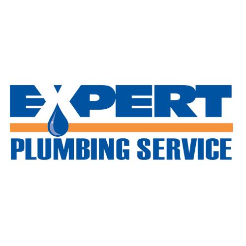 Expert Plumbing Service | 1333 S Schoolhouse Rd Unit 340A, New Lenox, IL 60451, United States | Phone: (815) 310-1033