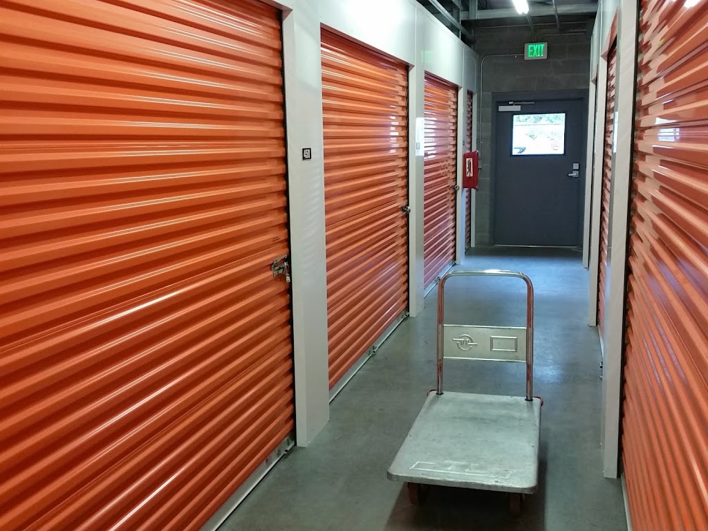 Troutdale Storage | 1027 NE Harlow Rd, Troutdale, OR 97060, USA | Phone: (503) 492-4700