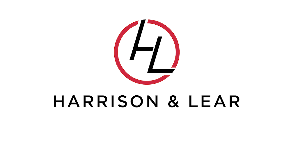 Harrison & Lear Inc | 2310 Tower Pl, Hampton, VA 23666, USA | Phone: (757) 825-9100