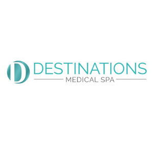 Destinations Medical Spa | 1750 San Pablo Dr, San Marcos, CA 92078, USA | Phone: (760) 579-6896