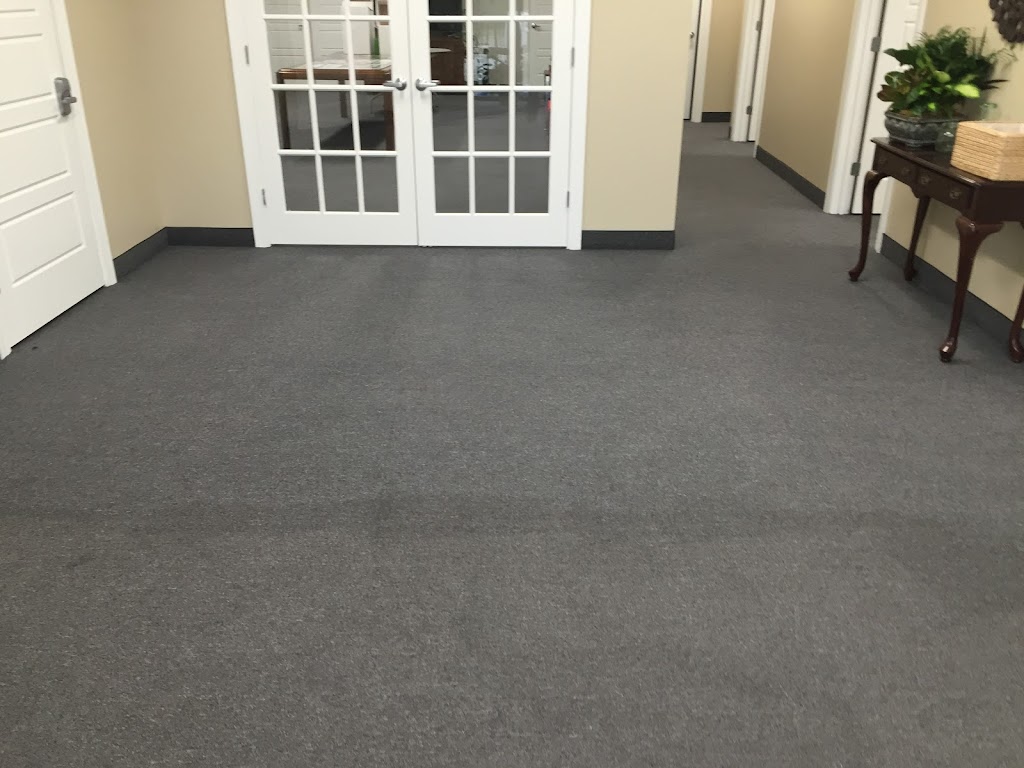 ProTech Carpet Care | 4319 Cimmaron Ct, Greensboro, NC 27407, USA | Phone: (336) 202-2061