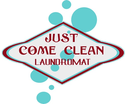 Just Come Clean, LLC. | 9546 St Charles Rock Rd, Overland, MO 63114, USA | Phone: (314) 427-7448