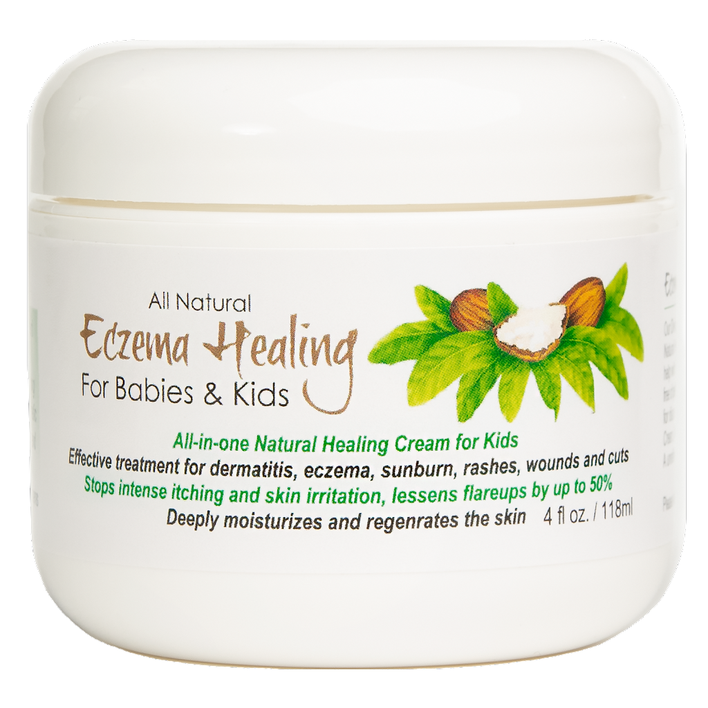 Eczema and Psoriasis Skin Healing Cream | 3218 Prospect Park Dr, Rancho Cordova, CA 95670 | Phone: (916) 203-2117