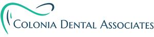 Colonia Dental Associates | 422 Fairview Ave, Colonia, NJ 07067 | Phone: (732) 372-0035