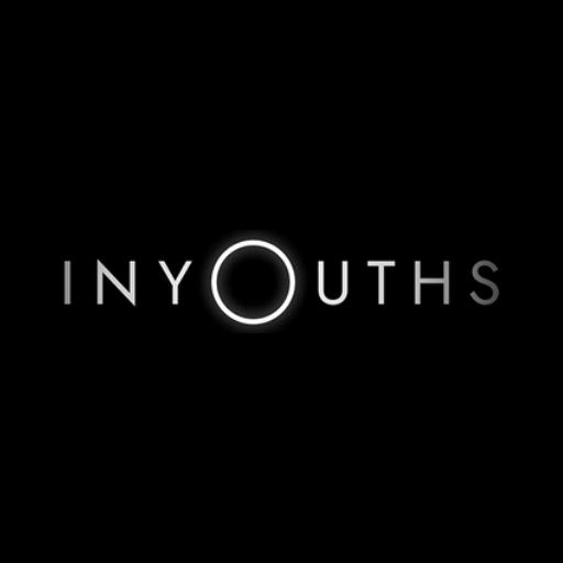 Inyouths Mirrors | 5005 Ontario Mills Pkwy, Ontario, CA 91764, United States | Phone: (323) 982-8683