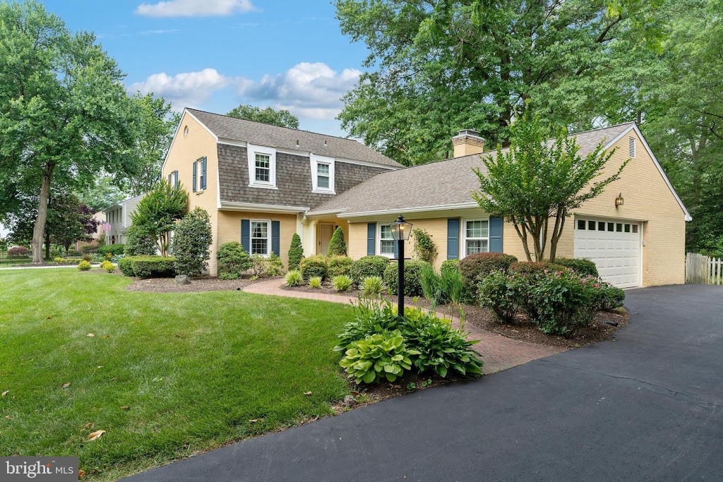 John Ripley Realty | 9112 Congressional Ct, Alexandria, VA 22309, USA | Phone: (202) 286-1931