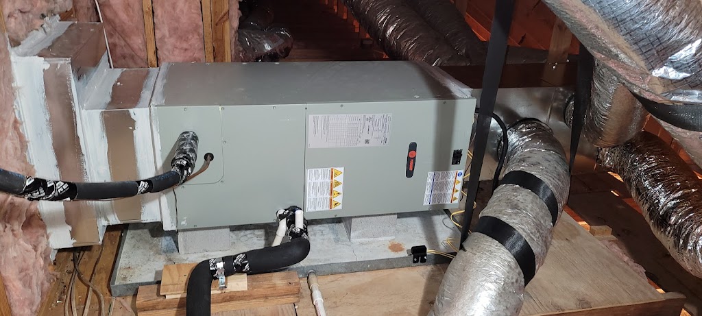 Lockport Farm Market & Building Supplies | 7814 LA-308, Lockport, LA 70374, USA | Phone: (985) 532-3323