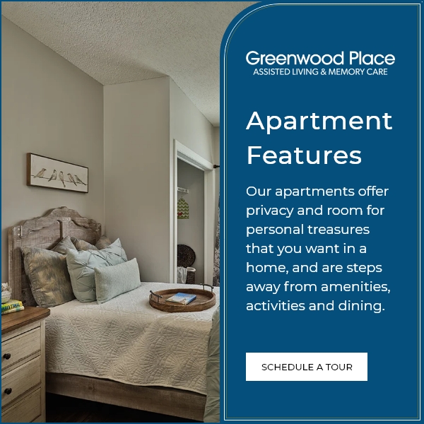 Greenwood Place | 1160 Whitlock Ave SW, Marietta, GA 30064, United States | Phone: (770) 422-7778