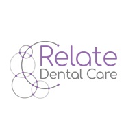Relate Dental Care - Culver City | Photo 1 of 1 | Address: 6167 Bristol Pkwy Suite 215, Culver City, CA 90230, United States | Phone: (310) 362-0996