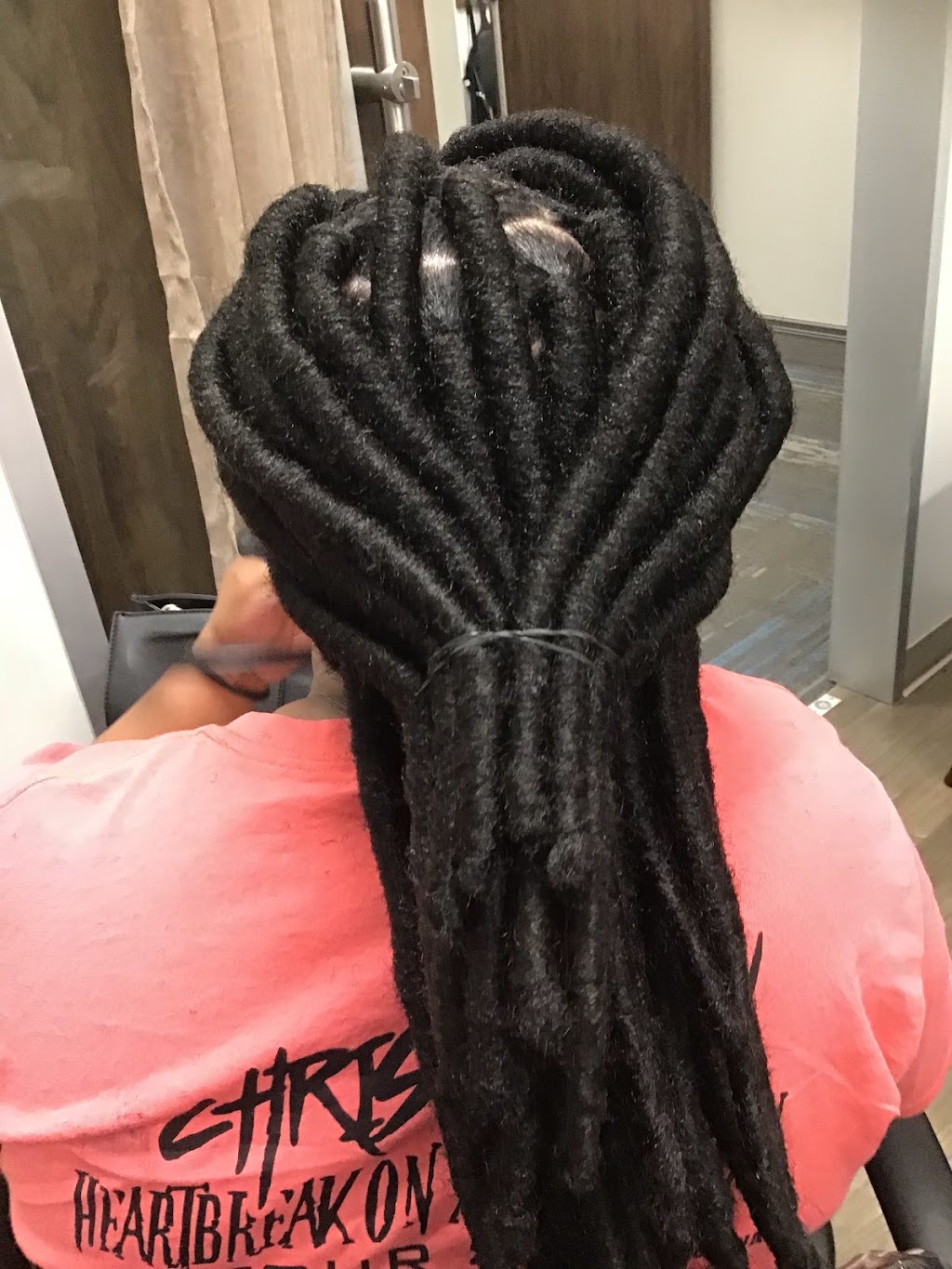 Tessy Hair Braiding | 10370 Festival Ln Unit 114, Manassas, VA 20109, USA | Phone: (571) 276-1896