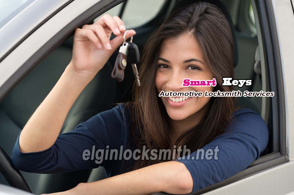 Ames Locksmith Service | 1285 Fleetwood Dr, Elgin, IL 60123, USA | Phone: (331) 256-8918