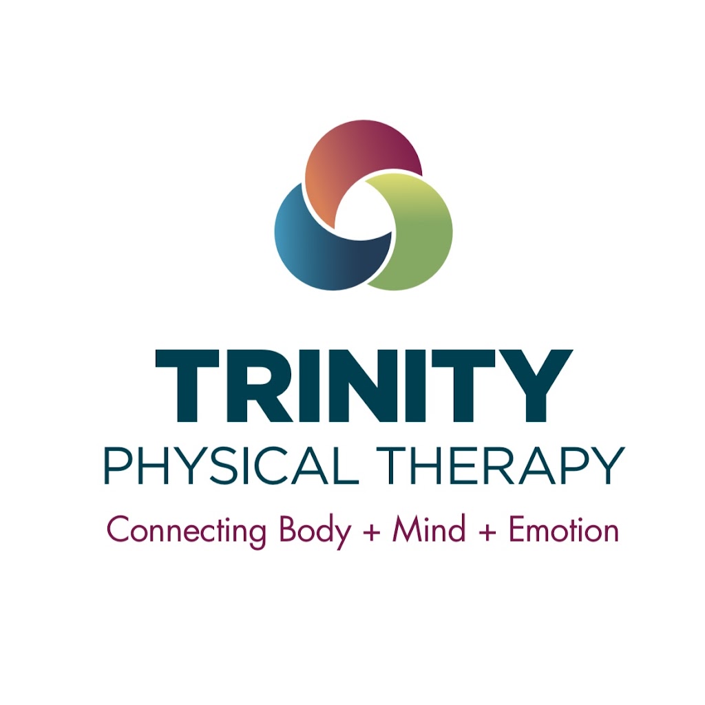 Trinity Physical Therapy | 4006 N 144th St, Omaha, NE 68116, USA | Phone: (402) 885-8855