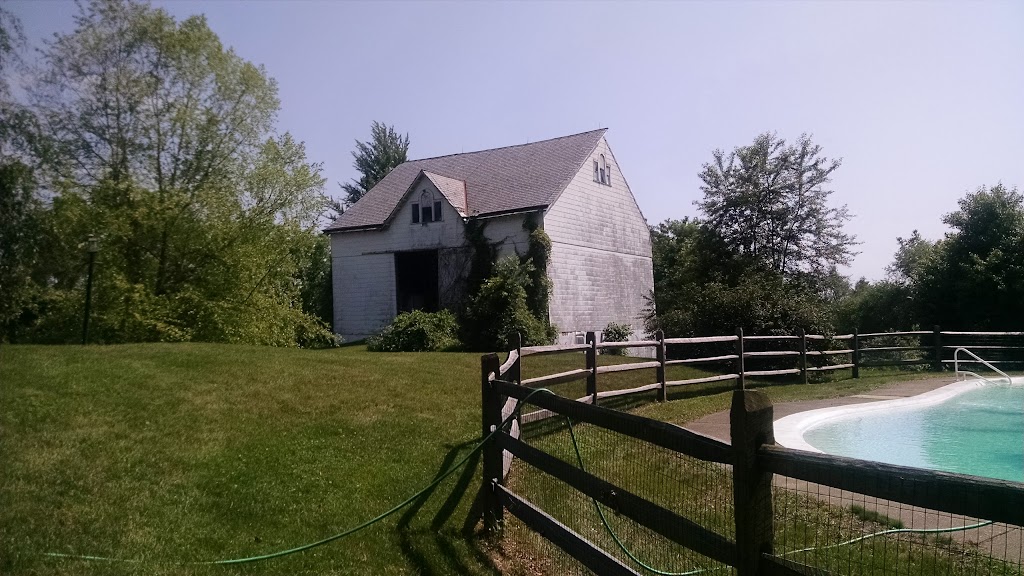 Highland Farm | 70 E Rd, Doylestown, PA 18901, USA | Phone: (215) 345-6767