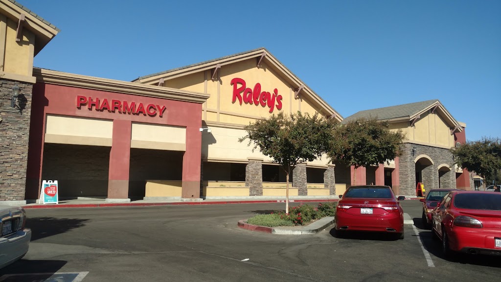 Raleys | 4255 E Morada Ln, Stockton, CA 95212, USA | Phone: (209) 956-9300