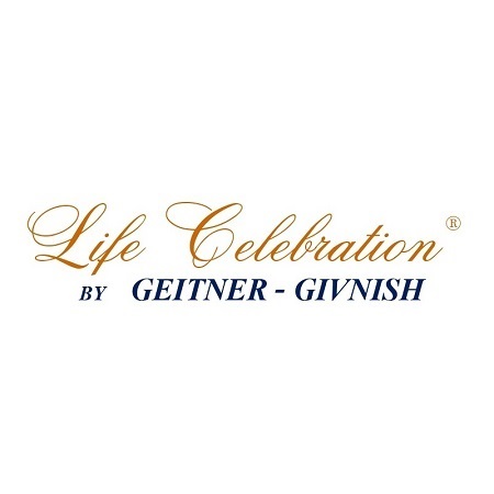 Geitner-Givnish Funeral Home | 6230 N 5th St, Philadelphia, PA 19120, United States | Phone: (215) 224-6300