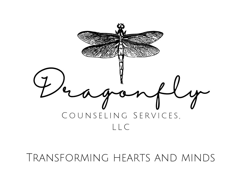 Dragonfly Counseling Services, LLC | 715 US-68 Suite C, Maysville, KY 41056, USA | Phone: (606) 658-0710