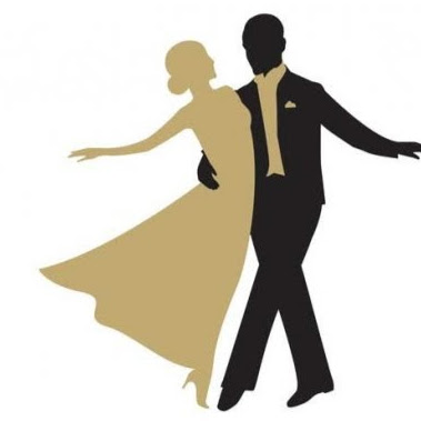 Fred Astaire Dance Studio of Brewster | 1511 NY-22 Suite C25, Brewster, NY 10509, USA | Phone: (845) 279-4504