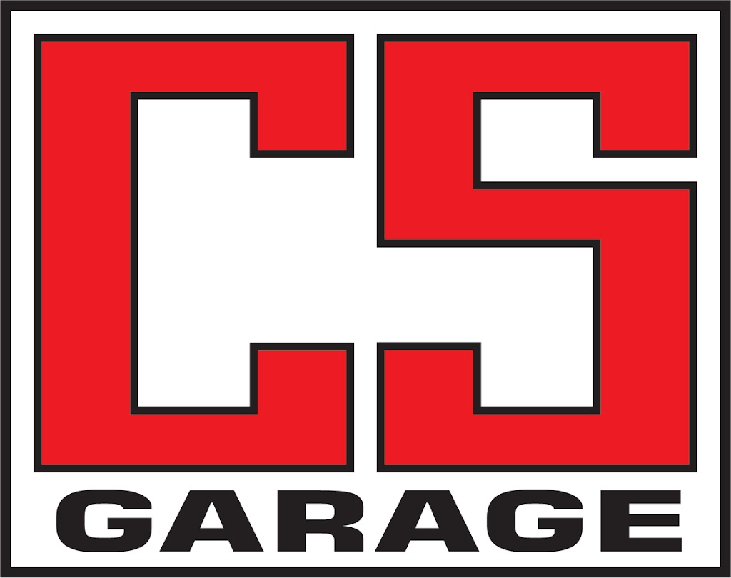 CS Garage | 21090 Ozark Ct N Suite B, Scandia, MN 55073, USA | Phone: (651) 433-0117