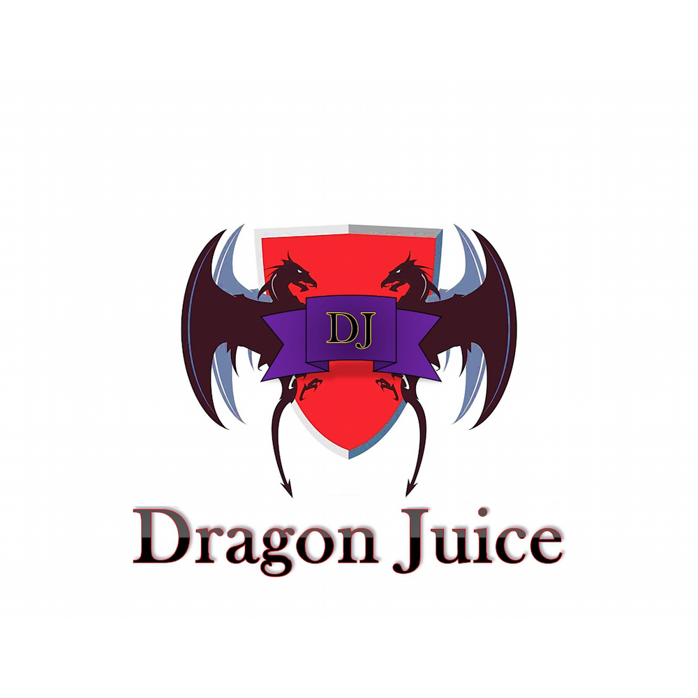 Dragon Juice® Super concentrated cleaner | 40 Meadow Chase Way, Palmetto, GA 30268, USA | Phone: (678) 857-7577