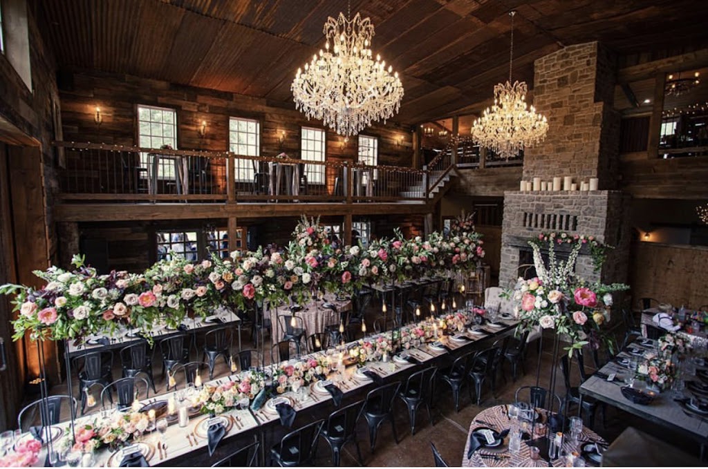 Southern Charm Wedding and Events | 1374 15th St, Penrose, CO 81240, USA | Phone: (719) 360-1711