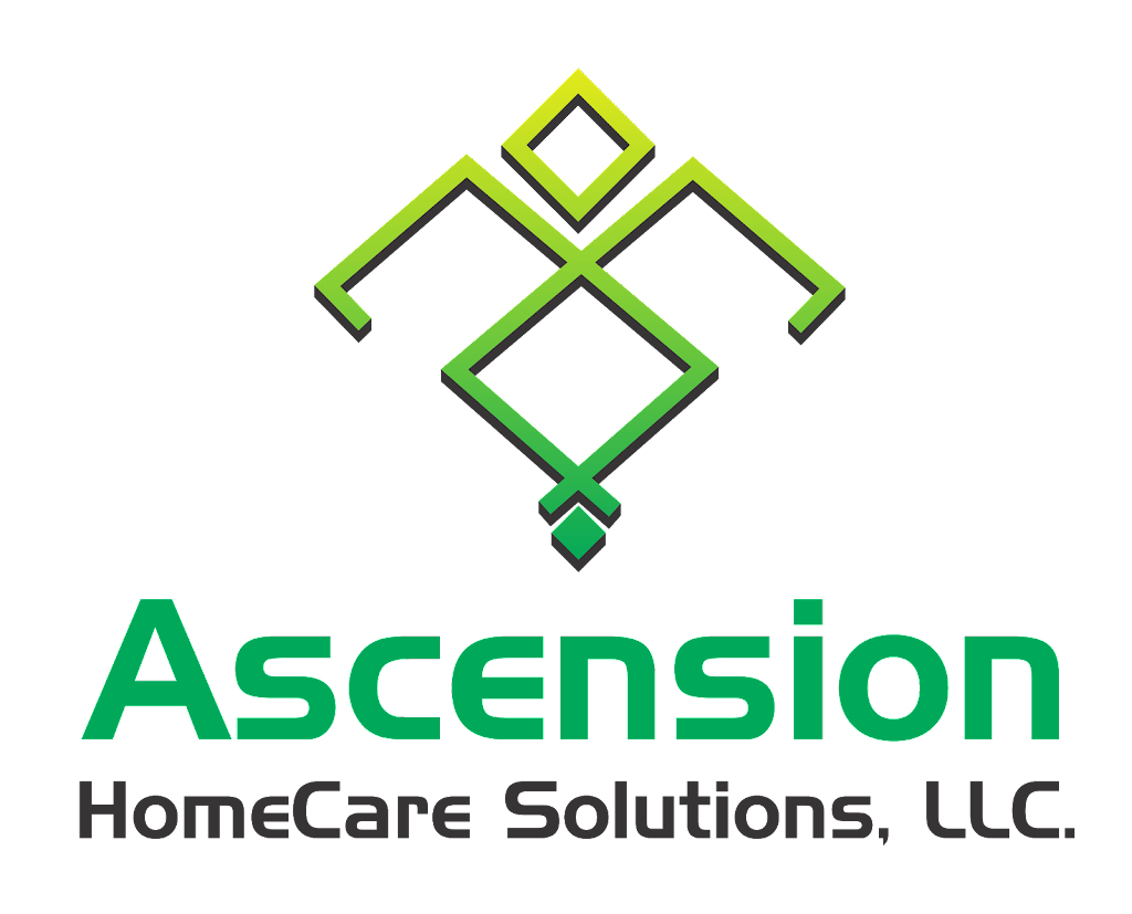 Ascension Home Care Solutions, LLC | 1108 Cypress Hill Dr, Little Elm, TX 75068, USA | Phone: (469) 777-3880