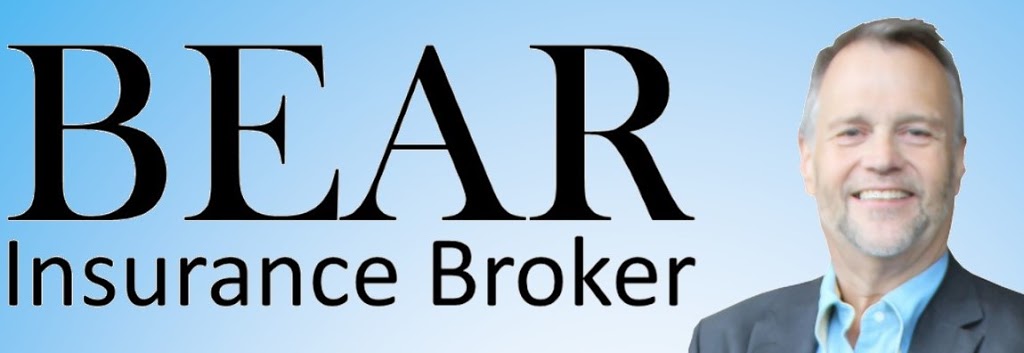 BEAR Insurance Broker | 732 NE 2nd Ave, Camas, WA 98607, USA | Phone: (360) 409-6638