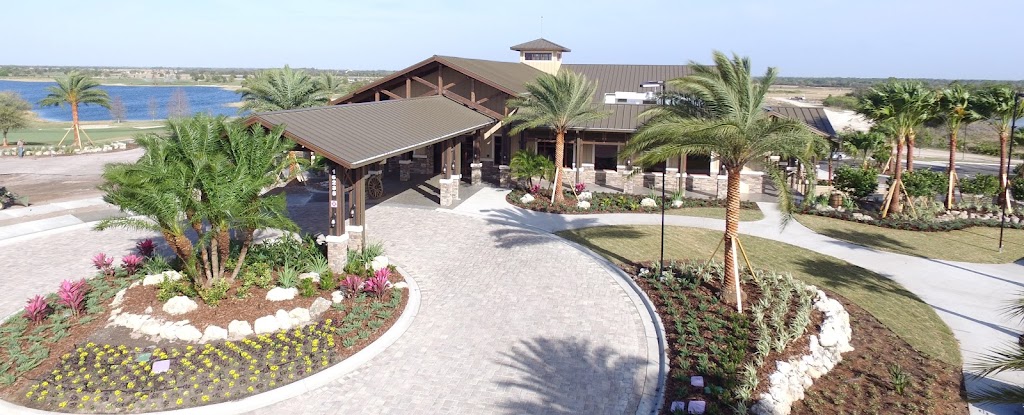 The Lodge | 16235 Players Dr, Lakewood Ranch, FL 34202 | Phone: (941) 549-6300