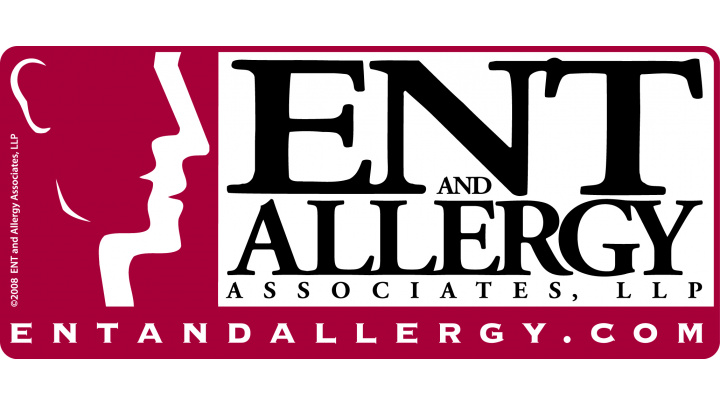 ENT and Allergy Associates - Old Bridge | 3663 US 9 North Street, Suite 102, Old Bridge, NJ 08857, USA | Phone: (732) 679-7575