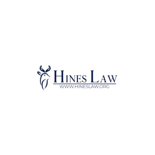 Law Offices of Matthew C. Hines | 1900 The Exchange SE, Atlanta, GA 30339, United States | Phone: (404) 999-0810