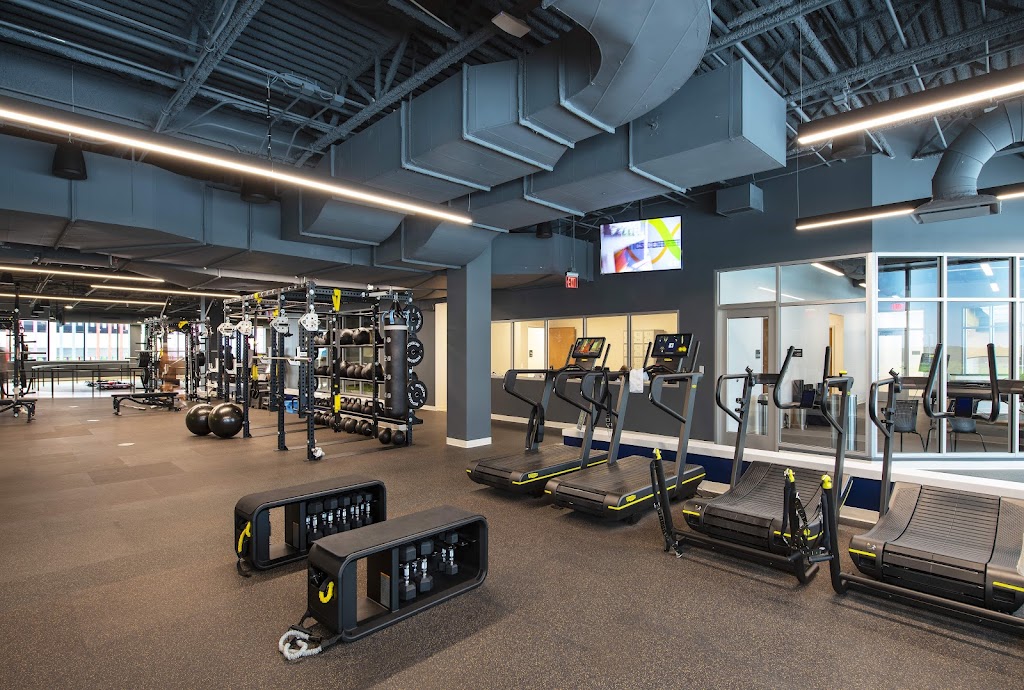 Lake Nona Performance Club | 6775 Chopra Ter, Orlando, FL 32827, USA | Phone: (407) 216-5672