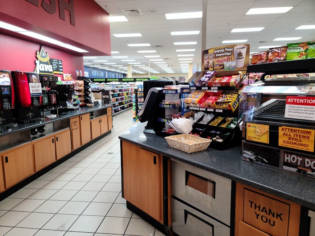 Jokers Pub and Grub | 24517 Sprague Rd, Columbia Station, OH 44028, USA | Phone: (440) 235-2525