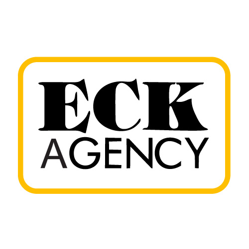 Eck Agency Inc | 223 S Main St, Norwich, KS 67118, USA | Phone: (316) 303-1905