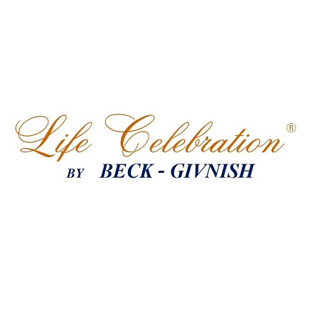Beck-Givnish Funeral Home | 7400 New Falls Rd, Levittown, PA 19055, United States | Phone: (215) 946-7600