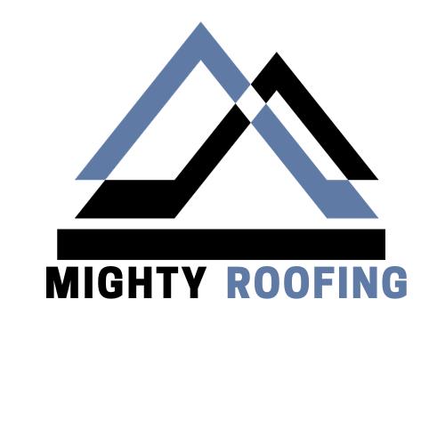 Mighty Roofing | 2600 Mission St #19, San Marino, CA 91108, United States | Phone: (626) 727-7380