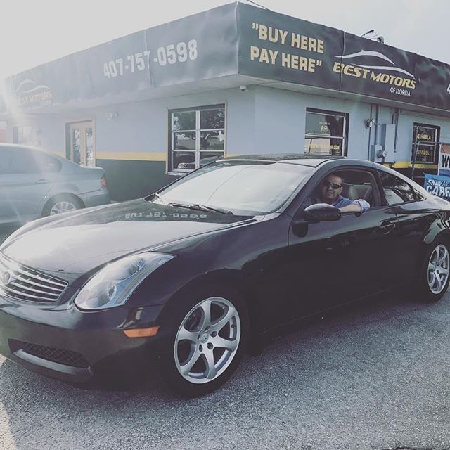 BEST MOTORS OF FLORIDA | 8611 E Colonial Dr, Orlando, FL 32817, USA | Phone: (407) 757-0598