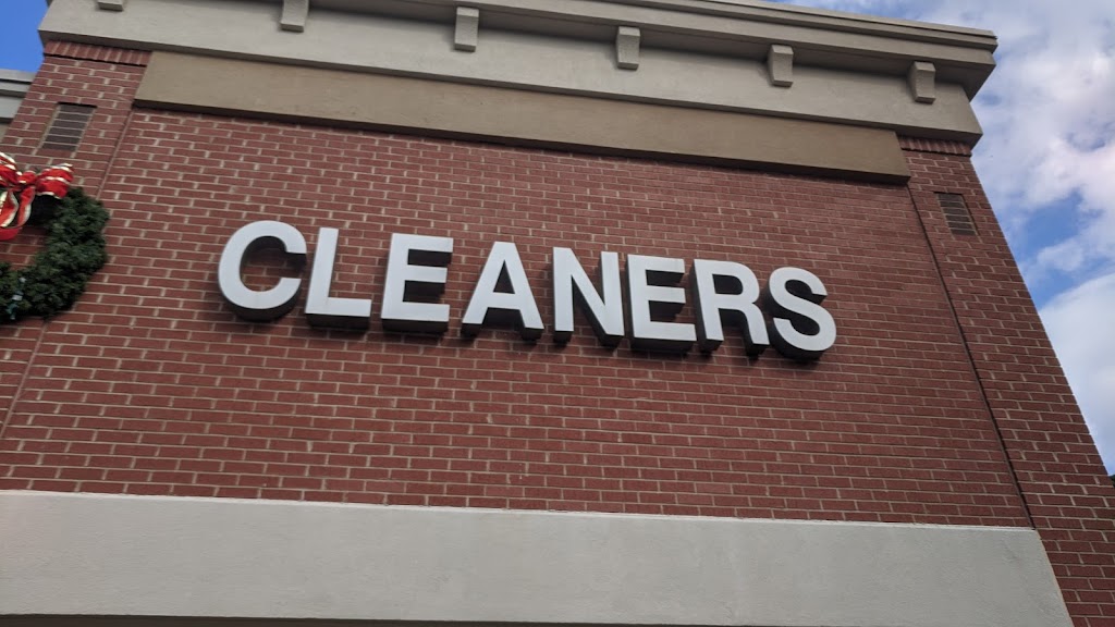 Brass Hanger Cleaners | Peachtree City, GA 30269, USA | Phone: (770) 631-0334